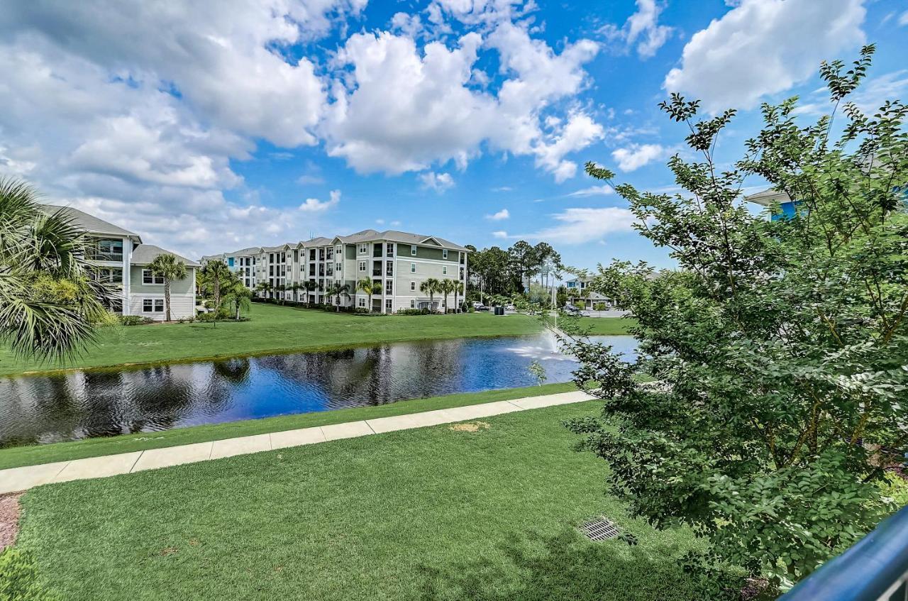 Frontdesk The Point At Tamaya Apts Jacksonville Apartment Bilik gambar